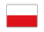 LA CORTE DEGLI STRUZZI - Polski